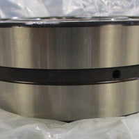 SKF Explorer 22315 EK/C3 Spherical Roller Bearing 75mm Bore, 160mm OD, 55mm Widt