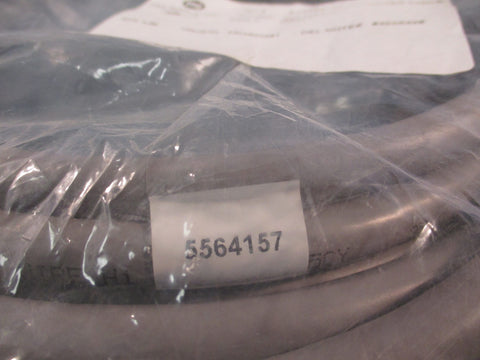 Markem imaje EN5564157 SD3 Flex Control + Power Cable 3M, Ribbon
