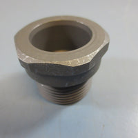 Nordson 274569A Service Kit Filter Bung Adapter