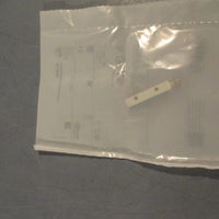 IFM electronic IL5004 Inductive Sensor ILA3002BPKG/OBEN/AS514TPS RT
