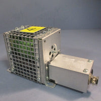 DANFOSS DANOTHERM BRAKE RESISTOR IP20 0.065kW 175U1840 620R