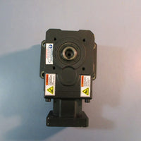 Stober Drives ServoFit Precision Gearhead KL102AF0160MQ Ration 16.0:1