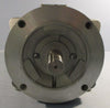 Baldor Reliance CDP3585 DC Motor 35P432Z170 2 HP 1750 RPM 145TC 7/8" Shaft Dia