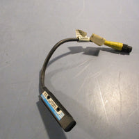 Cutler Hammer 13108AQD07 6Inch PerfectProx Proximity Switch Sensor