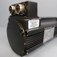 Allen Bradley 1326AB-B420E Series B 3K RPM AC Servo Motor