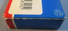 SKF 51206 Single Direction Thrust Ball Bearings 30mm Bore 52mm OD 16mm W *SEALED