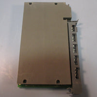 Allen Bradley 1771IFE C Rev. E01 Analog Input Module (12 Bit) Series C