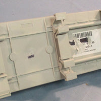 AllenBradley 1492IFM40FFS1204 Fusible Interface Module W/ Fuse Holder 20 Pcs