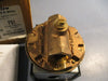 McDonnell & Miller FS1 High Sensitivity Liquid Flow Switch 1/2 NPT P/N 113200