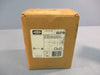 HUBBELL BB201W Back Box Pin & Sleeve Cast Aluminum Box 3/4" Hub 20A & 30A