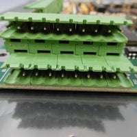 Hi Speed 5D01B0026 G* Checkweigher Processor Board