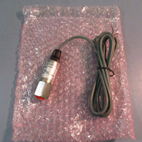 Dwyer Series 626 Pressure Transmitter 62600GHP2E2S1 NEW
