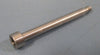 Shoulder Bolts (100 Count) 155" x 1.841" Thread Length- .190"