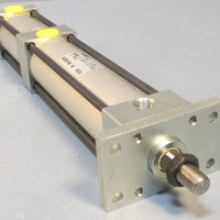 PHD A3VRF 1 1/8 x 3 1/2 x 1 MV Pneumatic Air Cylinder 31/2" Stroke New