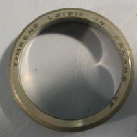 Timken L21511 Roller Bearing Cup 1.3775" OD 0.3430" W 0.6250" ID (Lot of 5)