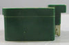 Eaton Cutler Hammer 9-1887-2 Citation Coil 240/220V 60/50Hz