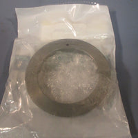 Genuine Part by SULLAIR DISC, OIL BLKGSEAL DXC25 250014083