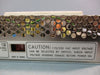 Mean Well S-150-48 Single Output Switching Power Supply 48V 3.125A 150W