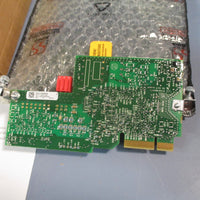 Allen Bradley Safe Torque Off Module Series A 20750S