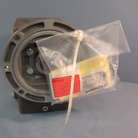 IRONMAN GRHMQ82625H114019 GROVE 25:1 RIGHT ANGLE GEAR REDUCER GR8260566.19