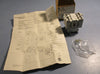 Allen-Bradley 194E-A32-1753 Load Switch Base Mount 32A Series B