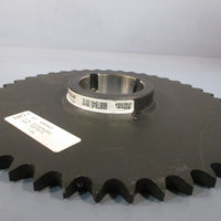 Martin Sprocket 45 Teeth 60BTB45 2012