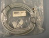 Tri-Tronics GRSEC-15  15ft (4.6m) Right Angle Cable, Quick Disconnect 90 Deg