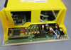 Fanuc 160i-MA Color 10.4" Operator Interface Basic Control Unit A02B-0236-B752