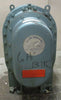 Sutorbilt 6HV-B Positive Displacement Blower 6HBHC 1-3/8" Shaft Dia