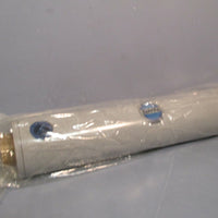 Bimba Pnuematic Air Cylinder DWC176.52
