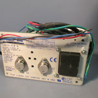 POWERONE DC Power Supply HAA150.8A