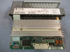 Allen-Bradley SLC 500 Output Module Series C. 1746-OA16