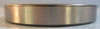 SKF 6020/C3 Deep Groove Ball Bearing 100mm Bore 150mm OD 24mm W