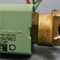 ASCO RedHat Valves 8262G90NVH Valve A751517