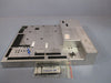 METTLER TOLEDO ANYBUS OPTION FIELDBUS INTERFACE 66069086