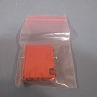 Nordson Controller Module 60VDC 188087B