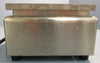 Thermolyne HP-A1915B Hot Plate 120 VAC 750 W 6" x 6" Surface