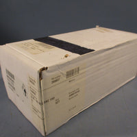 IDEM SAFETY ROPE SWITCH GLMSS 148050