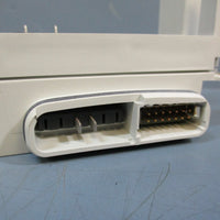 Siemens 1484CA000AA0 Simatic ET 200Pro Electronic Module
