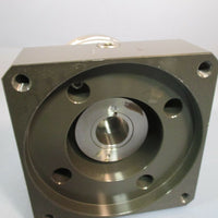 Wittenstein Alpha Gearbox LP120WMF151113SGCR