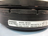 WARNER ELECTRIC EB-650 24V, 35 Watts ARMATURE AND CARRIER ASSEMBLY 5382-170-005