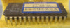 Ishidia V-2262-1 Printed Circuit Board Software Chip For Ishida Scale