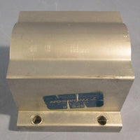 Thomson SPB16 Super Pillow Block Linear Ball Bearing SPB-16 1" Bore