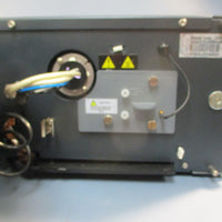 Waters Acquity UPLC PDA Detector 186015032 100240V Powers On
