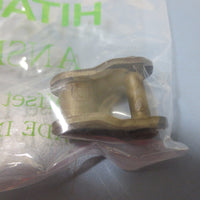 10 Nib Hitachi ANSI-50 ANSI50 OffSet Link