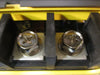 FANUC Servo Drive/Amplifier aiPS 100HV-B 3 Phase 50/60Hz A06B-6252-H100