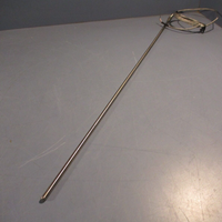 Grounded Thermocouple 409400045