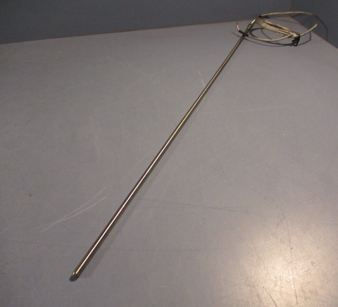 Grounded Thermocouple 409400045