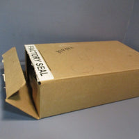 ALLEN BRADLEY Safe Torque Off Option Module Series A 20750S