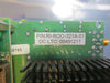 Texas Instruments TIRIS RFID Module Model RI-R00-321A-01